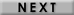 index008.gif